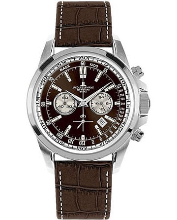 Jacques Lemans 1-1830C