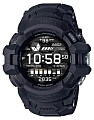 Часы Casio G-Shock GSW-H1000-1ADR