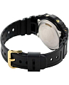 Часы Casio G-Shock DW-5700BBMB-1DR фото 2