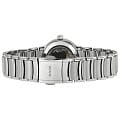 Rado Rado Centrix R30940143, centrix швейцария женские часы на браслете нержавеющая сталь боковой вид