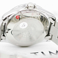 Часы Orient Diving Sport Automatic RA-AA0002L фото 6
