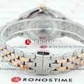 Certina Certina DS-8 Lady Moon Phase C033.257.22.088.00 C0332572208800 оригинальные женские часы в комплекте с коробкой