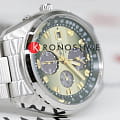 Оригинальные часы Orient Orient Neo70's Horizon WV0021TY кварцевые калибр механизма cal. ksa00 общий вид