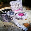 Часы Casio G-Shock GA-700CG-7A фото 3