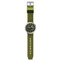 Swatch Swatch Big Bold Irony Standard SB07S118 big bold швейцарские мужские часы на браслете резина боковой вид