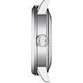 Tissot Tissot Classic Dream Swissmatic T129.407.16.031.00, t-classic швейцария мужские часы на браслете кожаный боковой вид