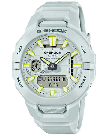 Casio G-Shock GBA-950-7A