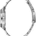 Оригинальные часы Lee Cooper Lee Cooper LC08046.300 кварцевые калибр механизма  общий вид