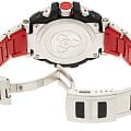 Casio Casio G-Shock Premium MTG-S1000D-1A4, g-shock япония мужские часы на браслете нержавеющая сталь боковой вид