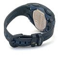 Casio Casio Illuminator CHR-100-1  наручные мужские часы фото под углом.