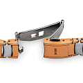 Оригинальные часы Rado Rado Centrix R30555103 кварцевые калибр механизма eta 956.112 общий вид