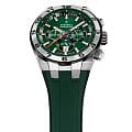Festina Festina Chrono Bike F20671/2  наручные мужские часы фото под углом.