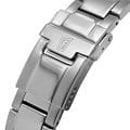Festina Festina Automatic F20531/4 мужские часы черный циферблат на запястье