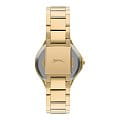 Slazenger Slazenger SL.09.2225.3.05 SL.09.2225.3.05 оригинальные женские часы в комплекте с коробкой