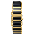 Оригинальные часы Beverly Hills Polo Club Beverly Hills Polo Club  Quartz BP3699C.251 кварцевые калибр механизма  общий вид