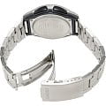 Casio Casio Illuminator AW-82D-1A , наручные мужские часы фото под углом