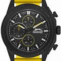 Slazenger Slazenger SL.09.2153.2.03 , наручные мужские часы фото под углом