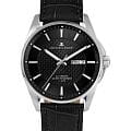 Jacques Lemans 1-2210A
