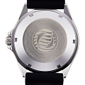 Часы Orient Diving Sport Automatic RA-AA0006L фото 2