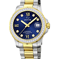 Часы Jaguar Woman J893/2