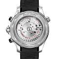 Omega Omega Seamaster Diver 300M 210.32.44.51.01.001 Diver 300m, наручные мужские часы фото под углом