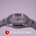 Часы Tissot PR 100 Sport Chic T101.910.11.031.00 фото 10