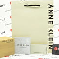 Anne Klein Anne Klein 2158BYRG,  сша женские часы на браслете сталь c pvd покрытием боковой вид