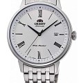 Часы Orient Contemporary RA-AC0J04S10 (RA-AC0J04S10B)