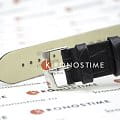 Mido M0274071605000 мужские часы застежка крупным планом