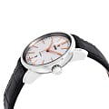 Rado Rado Diamaster R14050105 Automatic, наручные женские часы фото под углом