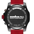 Оригинальные часы Breitling Breitling Professional Endurance Pro 44 X823107C1M1S1 кварцевые калибр механизма breitling 82 общий вид
