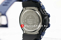 Часы Casio G-Shock GBD-100-2DR (GBD-100-2) фото 7