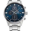 Часы Orient Chronograph RN-TY0003L