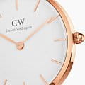 Часы Daniel Wellington Petite Bondi DW00100249 фото 3