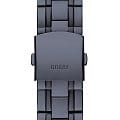 Guess Guess Dress Steel GW0490G4 , наручные мужские часы фото под углом