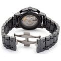Оригинальные часы Rado Rado Diamaster R14805162 механические калибр механизма eta c07.611 общий вид