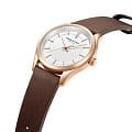 Kenneth Cole Kenneth Cole Classic KCWGA2234505 , наручные мужские часы фото под углом