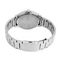 Casio Casio Collection MTP-M100D-7AVDF (MTP-M100D-7A) , наручные мужские часы фото под углом