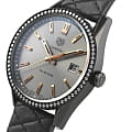 TAG Heuer TAG Heuer Carrera WAR1115.FC6392 , наручные женские часы фото под углом