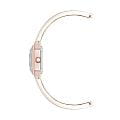 Anne Klein Anne Klein 5158RGBY , наручные женские часы фото под углом
