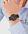 Часы Philipp Plein The Hexagon Chrono PWZBA0223 фото 2