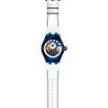Invicta Invicta Specialty IN43198  американские мужские часы на браслете силикон боковой вид
