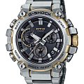 Часы Casio G-Shock MTG-B3000D-1A9DR (MTG-B3000D-1A9ER)