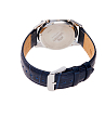 Часы Orient Chronograph RN-TY0004L фото 3