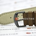 Pierre Lannier Pierre Lannier Automatic 330D434 франция наручные мужские часы заводная головка с логотипом Pierre Lannier