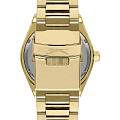 Slazenger Slazenger SL.09.2144.1.05 , наручные мужские часы фото под углом