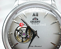 Часы Orient Classic Automatic RA-AG0029N фото 3