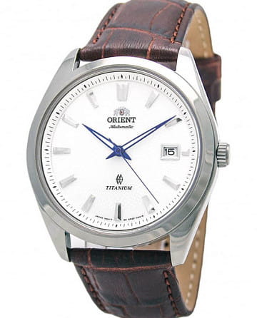 Orient ER2F004W (FER2F004W)