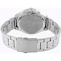 Seiko Seiko Promo SKS537P1, promo япония мужские часы на браслете нержавеющая сталь боковой вид