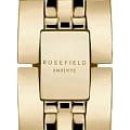 Rosefield Rosefield The Boxy XS QMBG-Q025 QMBG-Q025 оригинальные женские часы в комплекте с фирменной коробкой и гарантийным талоном